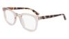 Picture of Dragon Eyeglasses DR7010