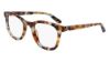 Picture of Dragon Eyeglasses DR7010