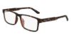 Picture of Dragon Eyeglasses DR9009