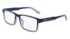 Picture of Dragon Eyeglasses DR9009