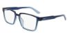 Picture of Dragon Eyeglasses DR9010