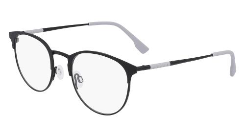 Picture of Flexon Eyeglasses E1133