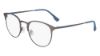 Picture of Flexon Eyeglasses E1133