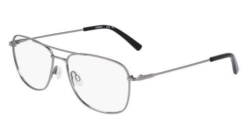 Picture of Flexon Eyeglasses H6065