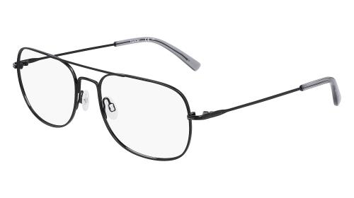 Picture of Flexon Eyeglasses H6066