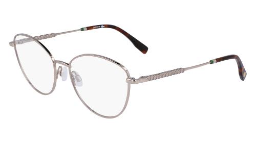 Picture of Lacoste Eyeglasses L2289
