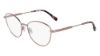 Picture of Lacoste Eyeglasses L2289