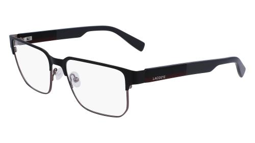 Picture of Lacoste Eyeglasses L2290