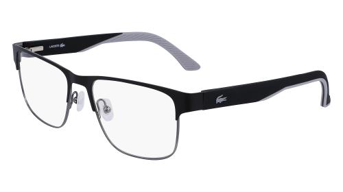 Picture of Lacoste Eyeglasses L2291