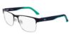 Picture of Lacoste Eyeglasses L2291