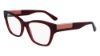 Picture of Lacoste Eyeglasses L2919