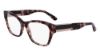 Picture of Lacoste Eyeglasses L2919