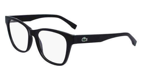 Picture of Lacoste Eyeglasses L2920