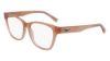Picture of Lacoste Eyeglasses L2920