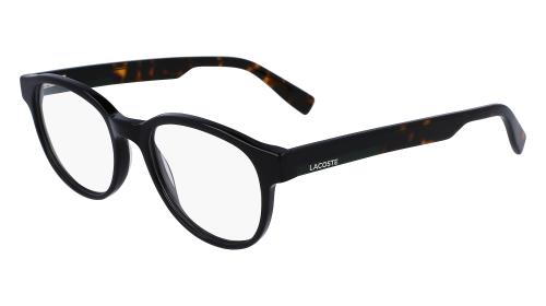 Picture of Lacoste Eyeglasses L2921