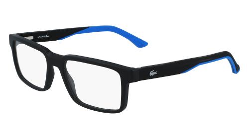 Picture of Lacoste Eyeglasses L2922