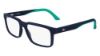 Picture of Lacoste Eyeglasses L2922
