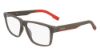 Picture of Lacoste Eyeglasses L2923