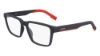 Picture of Lacoste Eyeglasses L2924