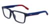 Picture of Lacoste Eyeglasses L2924