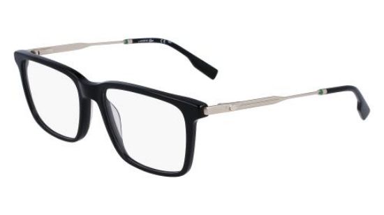Picture of Lacoste Eyeglasses L2925