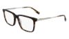 Picture of Lacoste Eyeglasses L2925