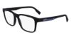 Picture of Lacoste Eyeglasses L2926