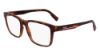 Picture of Lacoste Eyeglasses L2926