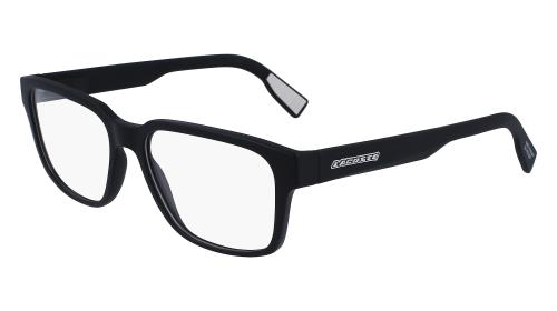 Picture of Lacoste Eyeglasses L2927