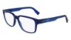 Picture of Lacoste Eyeglasses L2927