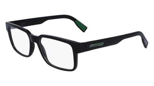 Picture of Lacoste Eyeglasses L2928