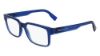 Picture of Lacoste Eyeglasses L2928