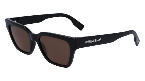 Picture of Lacoste Sunglasses L6002S