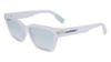 Picture of Lacoste Sunglasses L6002S
