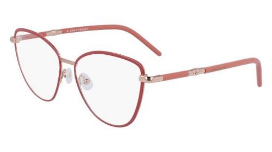 Picture of Longchamp Eyeglasses LO2156
