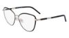 Picture of Longchamp Eyeglasses LO2156