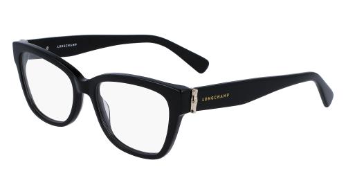 Picture of Longchamp Eyeglasses LO2713