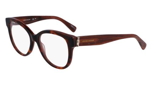 Picture of Longchamp Eyeglasses LO2714
