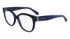 Picture of Longchamp Eyeglasses LO2714