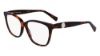 Picture of Longchamp Eyeglasses LO2715
