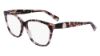 Picture of Longchamp Eyeglasses LO2715