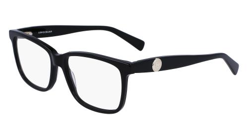 Picture of Longchamp Eyeglasses LO2716