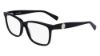 Picture of Longchamp Eyeglasses LO2716