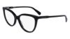 Picture of Longchamp Eyeglasses LO2717