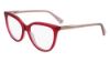 Picture of Longchamp Eyeglasses LO2717
