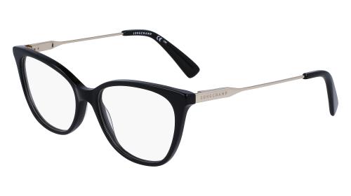 Picture of Longchamp Eyeglasses LO2719