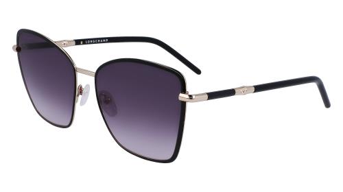 Picture of Longchamp Sunglasses LO167S