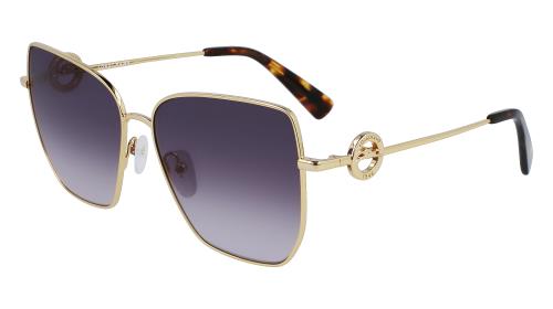 Picture of Longchamp Sunglasses LO169S