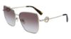 Picture of Longchamp Sunglasses LO169S