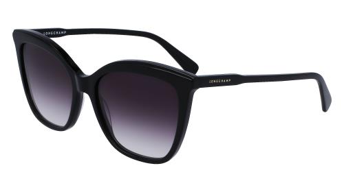 Picture of Longchamp Sunglasses LO729S